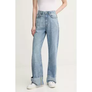 United Colors of Benetton jeans 43C8DE02D imagine