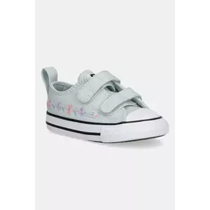 Converse teniși CHUCK TAYLOR ALL STAR 2V A11785C imagine