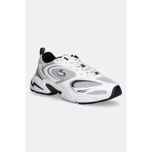 Lacoste pantofi STORM 96 2K culoarea alb, 49SFA0025 imagine