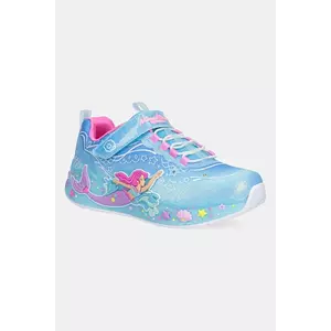 Skechers sneakers MERMAID DREAMS 303060L imagine