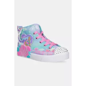 Skechers teniși SEASHELL MAGIC 314326L imagine