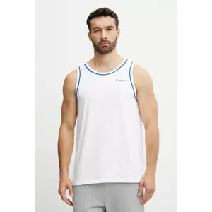 adidas Originals tricou culoarea alb, JD0810 imagine