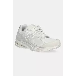 New Balance sneakers U2002R culoarea bej, U2002RWH imagine