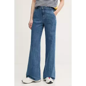 United Colors of Benetton jeans 4TUT574X5 imagine
