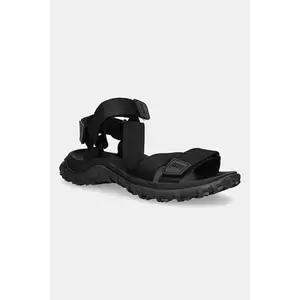 Camper sandale Drift Trail Sandal culoarea negru, K101039-001 imagine