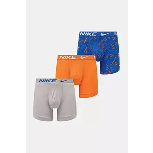 Nike boxeri 3-pack bărbați, 000PKE1157 imagine