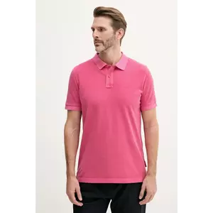Joop! tricou polo bărbați, uni, 30045619 imagine