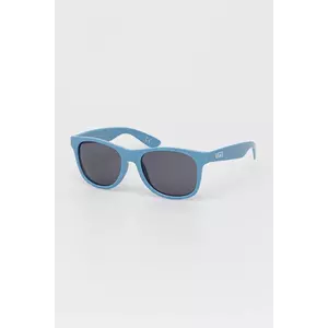 Vans ochelari bărbați, VN000LC0E2W1 imagine