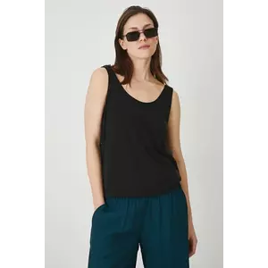 Medicine top culoarea gri imagine