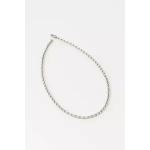 Twojeys colier bărbați, 105824001 imagine