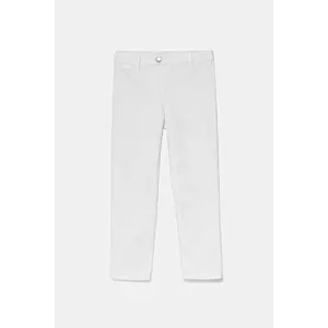 United Colors of Benetton jeans copii 46D6GE02D imagine