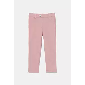 United Colors of Benetton jeans copii 46D6GE02D imagine