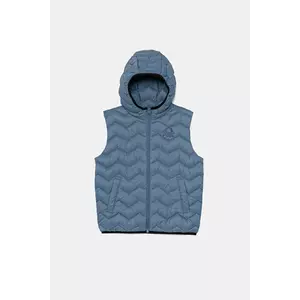United Colors of Benetton vestă copii 2TWDCJ00R imagine