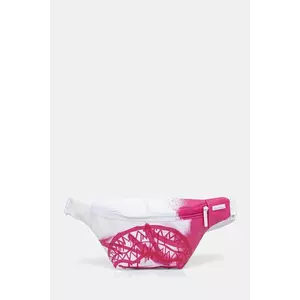 Sprayground borseta culoarea roz, 910B7429NSZ imagine