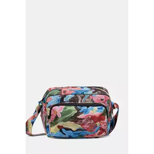 Stine Goya geantă SG-SS25-B001-2286 imagine