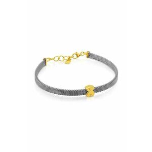 Tous bratara femei imagine