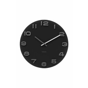 Karlsson ceas de perete imagine