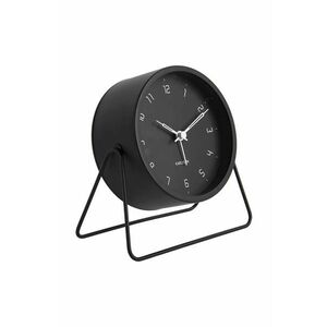 Karlsson ceas cu alarmă Stark imagine