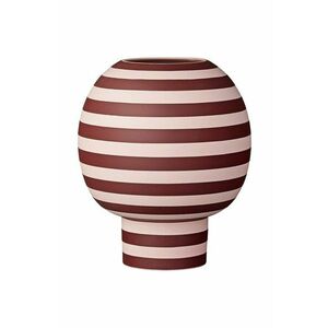 AYTM vaza decorativa imagine