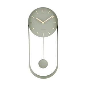 Karlsson ceas de perete imagine