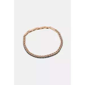 Maserati brățară TENNIS bărbați, JM222AVC03 imagine