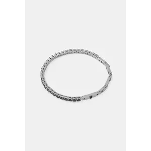 Maserati brățară TENNIS bărbați, JM222AVC04 imagine