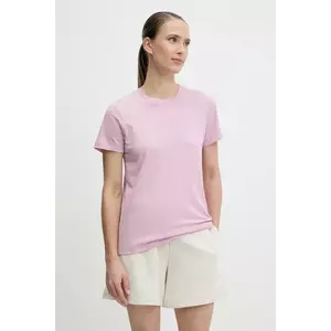 Helly Hansen tricou femei imagine