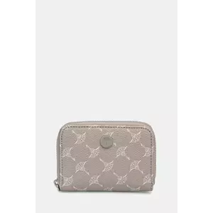 Joop! portofel femei, culoarea gri, 4140006174 imagine
