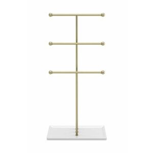 Umbra stand pentru bijuterii Trigem imagine