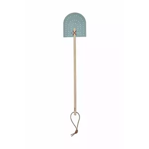 OYOY tel Rainbow imagine