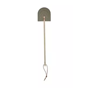 OYOY tel Rainbow imagine