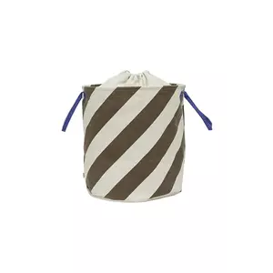 OYOY coș de depozitare Sakki imagine