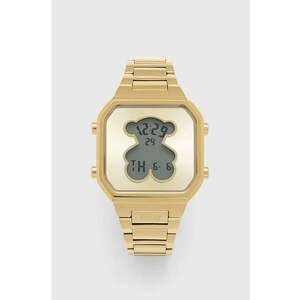 Tous ceas femei, culoarea auriu imagine