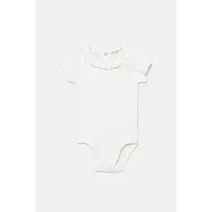 United Colors of Benetton body bebe 3F1AAB00N imagine