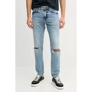 BOSS Orange jeans bărbați, 50537822 imagine