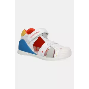 Biomecanics sandale copii 252116 imagine