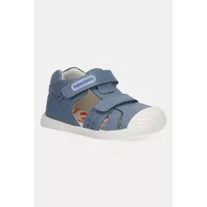 Biomecanics teniși din piele copii 252124 imagine