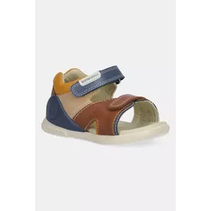 Biomecanics sandale de piele 252145 imagine