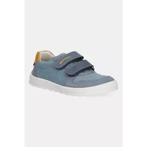 Garvalin sneakers pentru copii 252501 imagine