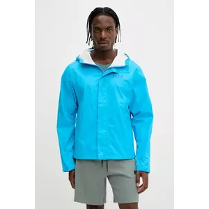Helly Hansen jachetă de exterior Loke 63396 imagine