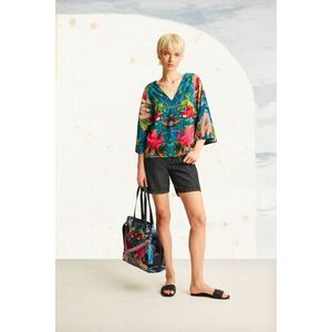 bluza modelator imagine