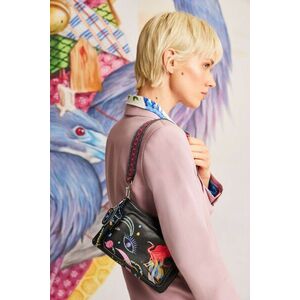 poseta culoarea negru imagine