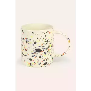 Calma House ceașcă Chip 8 x 9, 5 cm imagine