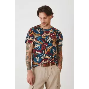 Medicine tricou modelator imagine