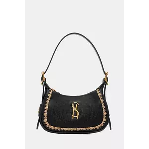 Steve Madden geantă Belia culoarea negru, SM13001735 imagine
