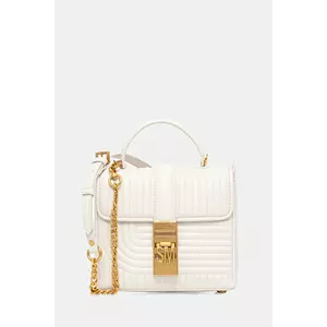 Steve Madden geantă Bkhy culoarea bej, SM13001725 imagine