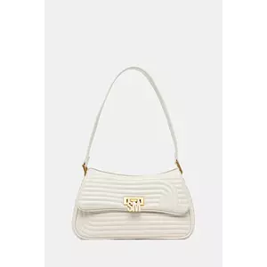 Steve Madden geantă Bkes culoarea bej, SM13001723 imagine