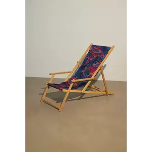 Medicine şezlong imagine