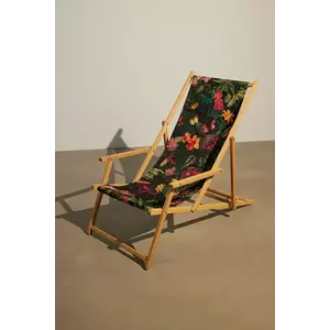 Medicine şezlong imagine