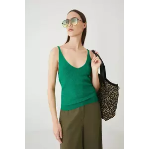 Medicine top culoarea verde imagine